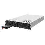 Серверный корпус ExeGate Pro 2U660-HS06 (RM 19', высота 2U, глубина 660, без БП, 6xHotSwap, USB), фото16