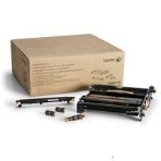 Ремкомплект Maintenance Kit Xerox VL C500/C505/C600/C605 100K, фото2