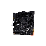 Материнская плата ASUS TUF GAMING B550M-PLUS, AM4, AMD B550, 4xDDR4, 4xSATA, 2xM.2, 1xPCIe 4.0 x16, 1xPCIe 3.0 x16, 1xPCIe x1, 1xHDMI, 1xDP, 1x 2.5Gb LAN, 4xUSB-A 3.2 Gen 1, 1xUSB-A 3.2 Gen 2, 2xUSB-A 2.0, 1xUSB-C 3.2 Gen 2, 5x3.5 мм, 7.1, mATX, фото27