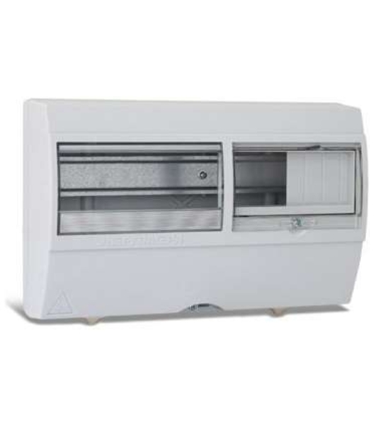 Корпус КШН6Р-21 Энергомера 106001004009615