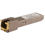 Трансивер OSNOVO Медный SFP модуль GE, до 1,25 Гбит/с, до 100м, фото2