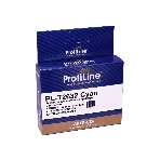 Картридж струйный ProfiLine PL-T2632 для принтеров Epson Expression Premium XP-600/XP-605/XP-700/XP-710/XP-800/XP-820 с чернилами Cyan, фото2