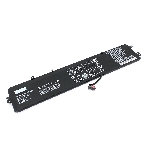 Аккумуляторная батарея для ноутбука Lenovo K41-7011.1V 45Wh Orig, фото3