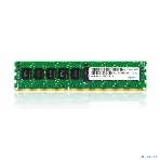 Оперативная память Apacer, DDR3, 4GB (1x4GB), 1600MHz, CL11, DIMM, фото3