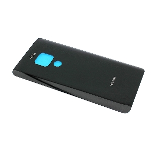 Задняя крышка для Huawei Mate 20 черный