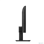Монитор 23.8' Philips E Line 24E1N1100A IPS 1920x1080, 100 Гц, 4 мс, 16:9, 250 кд/м2, 1xHDMI, 1xVGA, 1x3.5 мм, черный, фото7