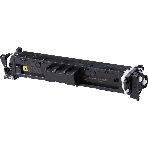 Картридж лазерный Canon 069Y (5091C002) желтый (2000 стр.) для Canon MF752Cdw/754Cdw, LBP673Cdw, фото7