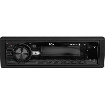 Автомагнитола ACV AVS-401UBR, 1 DIN, Bluetooth, USB Type-A, AUX, фото17