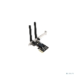 Сетевой адаптер ORIGO OWN300A/A1A PCI-E Wi-Fi N300, 2.4 ГГц, фото2
