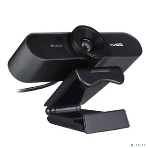 Веб-камера A4Tech PK-980HA 1920x1080, 30 кадр/с, USB Type-A, микрофон (2 шт, шумоподавление), автоматическая фокусировка, автоосвещение, универсальное крепление, фото8