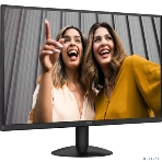Монитор 23.8' AOC 24B30H3 IPS 1920x1080, 120 Гц, 4 мс, 16:9, 300 кд/м², HDMI, VGA, черный, фото13
