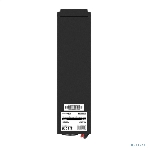 Источник бесперебойного питания (инвертор, синус, для котла) ExeGate SineTower SZ-600.LCD.AVR.1SH <600VA/360W, чистый синусоида, LCD дисплей, AVR, 1*Schuko, линейно-интерактивный, внешняя батарея 12В до 200Ач, Black>, фото16