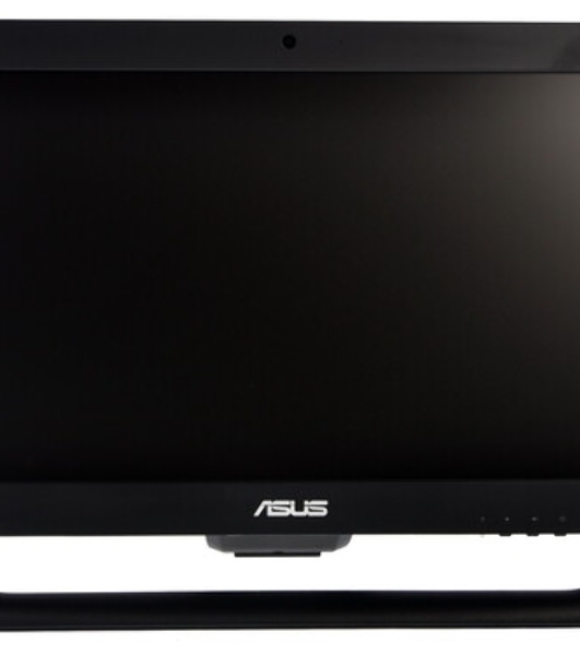 Материнская плата Asus ET2013I 90R-PT00EMB1000VZ