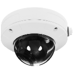Видеокамера IP D-Link DCS-4602EV/UPA/B1A, 3 Mp Full HD Day/Night Network Camera with PoE.1/3'' 3 Megapixel CMOS sensor, 2048 x 1536 pixel, 15 fps frame rate, H.264/MJPEG compression, Fixed lens: 2,8 мм F 2.0, Buil, фото 1