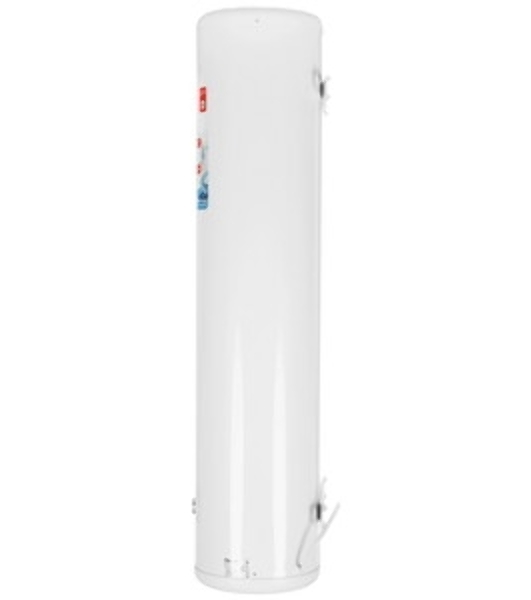 Водонагреватель Thermex Dream 100 2кВт 100л электрический настенный
