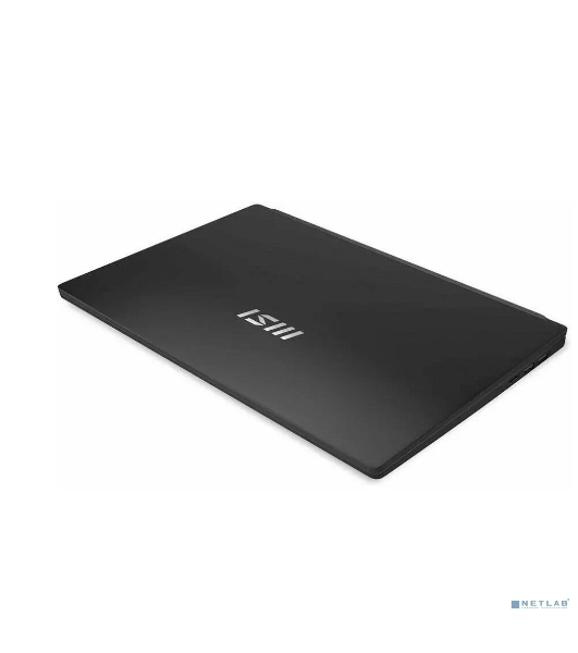 Ноутбук MSI Modern 15 F1MG/15.6'/IPS/Intel Core 7 150U /16Gb/512Gb SSD/Intel Graphics/DOS/серый/1.7kg