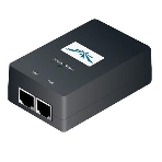 Блок питания Ubiquiti POE-48-24W блок питания 48В 0.5А Passive PoE, фото3