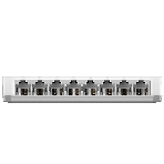 Коммутатор D-Link DES-1008C, 8×100 Мбит/с, неуправляемый, фото7