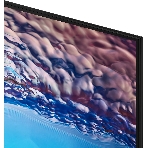 Телевизор Samsung 43' UE43BU8500UXCE, фото2