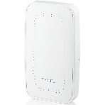 Точка доступа Zyxel NebulaFlex Pro WAX300H-EU0101F AX3000 10/100/1000BASE-TX белый, фото9