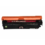 Картридж лазерный Cactus CS-CE273A пурпурный (15000 стр.) для HP Color LaserJet Enterprise CP5525, фото4