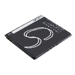 Аккумулятор CameronSino CS-SMG530SL EB-BG530BBC для Samsung Galaxy Grand Prime (SM-G530H, SM-G5309W), фото2