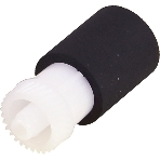 Ролик подхвата CET CET341089 (2HN06080) для Kyocera ECOSYS M2040dn/2135dn/FS-2100D/4200DN, фото3