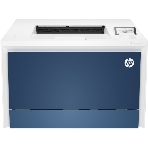 Принтер лазерный HP Color LaserJet Pro 4203dn (4RA89A), A4, цветной, печ. 33 стр/мин., 600x600 dpi, USB, Ethernet RJ-45, фото16