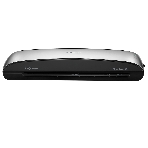 Ламинатор Fellowes Spectra A3 FS-57383, 2 вала, A3, 125 мкм 300 мм/мин, фото12