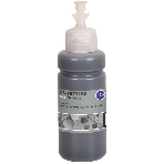 Чернила Cactus CS-T6731BK 673 черный 70мл для Epson Inkjet Photo L800/L801/L810/L850, фото2