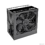 Блок питания Thermaltake Smart W3 600W, ATX 3.1, APFC, 12cm Fan, 80 PLUS, Retail, фото5