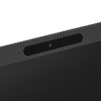 Модуль (матрица + стекло) для HP EliteBook Folio G1 FHD, фото12