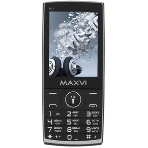Кабель Maxvi MC-19L black, USB-A - Lightning, 2.4A, LED ток макс. нагрузки 2.4А, макс. напряжение 5V; стандарт USB 2.0; длина кабеля 1.5м, нейлоновая оплетка, металлические корпуса разъемов,LED подсветка, цвет: черный, фото5