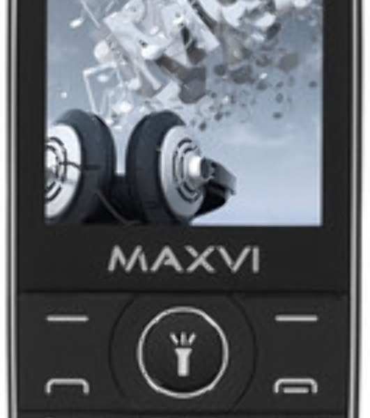 Кабель Maxvi MC-19L black, USB-A - Lightning, 2.4A, LED ток макс. нагрузки 2.4А, макс. напряжение 5V; стандарт USB 2.0; длина кабеля 1.5м, нейлоновая оплетка, металлические корпуса разъемов,LED подсветка, цвет: черный
