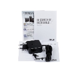 Материнская плата для Asus UX310UA 8G/I7-7500U 90NB0CJ0-R00090, фото12
