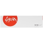 Картридж лазерный Sakura W2210A (HP 207A) для HP LaserJet Pro M255, черный, 1350 к., фото3
