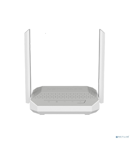 Маршрутизатор/расширитель Mesh Wi-Fi