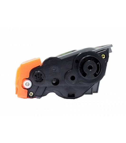 Картридж лазерный Cactus CS-TN3380 черный (8000 стр.) для Brother HL-5440D/5450DN/5470DW/6180DW/DCP8110/8250/MFC-8520/8950