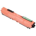 Картридж лазерный Cactus CS-CE313A пурпурный (1000 стр.) для HP LJ CP1012Pro/CP1025, фото5