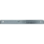 Салазки для 3.5' отсека для HDD 2.5' Kingston SNA-BR2/35, фото6