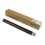 Тефлоновый вал CET CET3204 для Xerox WorkCentre 3615DN/3655S/3655X, фото 1