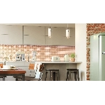 Блендер Gorenje стационарный B800RL, 800 Вт, 5 скоростей, фото7