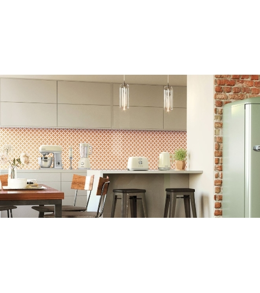 Блендер Gorenje стационарный B800RL, 800 Вт, 5 скоростей