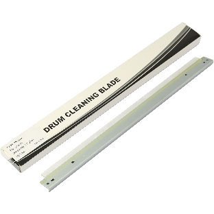Ракель CET CET7960 для Sharp DC SC2020