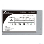 Блок питания Inwin/Powerman PM-500ATX-F, 500Вт, 120мм, серый, фото4