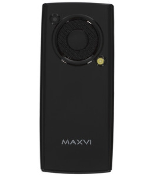 Кабель Maxvi MC-19L black, USB-A - Lightning, 2.4A, LED ток макс. нагрузки 2.4А, макс. напряжение 5V; стандарт USB 2.0; длина кабеля 1.5м, нейлоновая оплетка, металлические корпуса разъемов,LED подсветка, цвет: черный