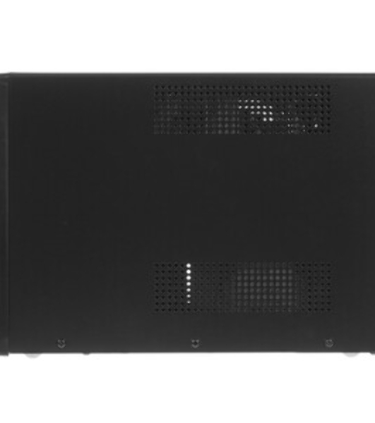 Источник бесперебойного питания Crown CMU-SP1500EURO USB/1500 ВА/900 Вт/1 х IEC 320 C13 (компьютерная), 4 х CEE 7 (евророзетка)