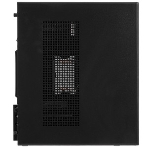 Компьютер IRU Tactio 520B6SB MT Ryzen 5 8600G (4.3) 32Gb SSD 512Gb RGr FreeDOS 2.5xGbitEth 450W черный (RUS) (2116633), фото13