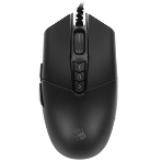 Мышь проводная A4Tech Bloody P91 Pro черный, 16000 dpi, USB, кнопки - 8, фото22