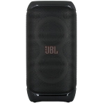 Портативная акустика JBL PartyBox Stage 320 (1.0 2 x 120 Вт, Bluetooth, AUX, USB, 6.3 мм jack, RGb подсветка, IPX4, JBLPBSTAGE320UK), фото19